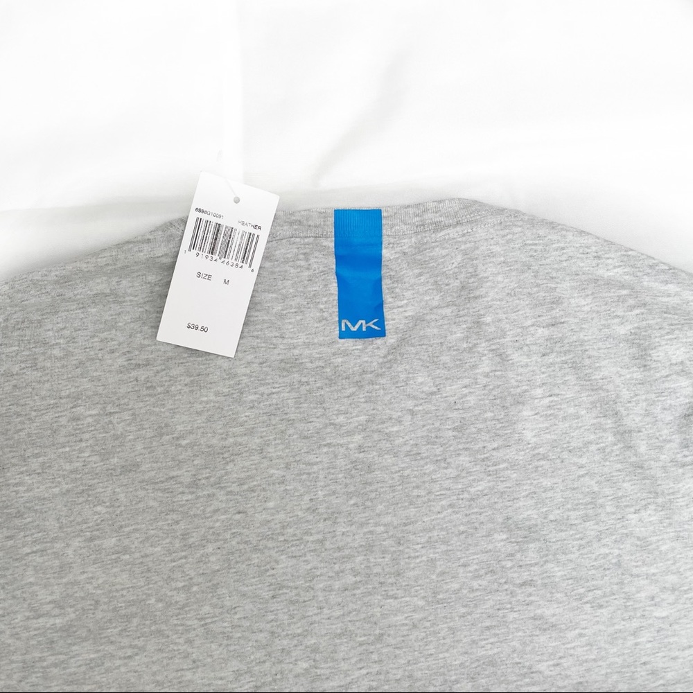 MICHAEL KORS TEE - Picture 4 of 5